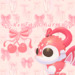 RorTay Charms