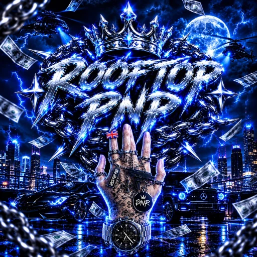 Icon updated