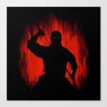 Red Shadow Clanz