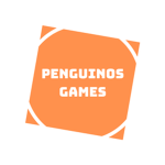 Penguinos Games