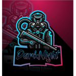 DarkNight Fam Official Group