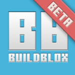 BuildBlox Official