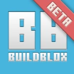 BuildBlox Official Group Thumbnail