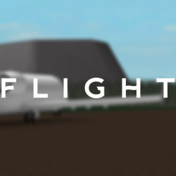 Flight 0.1
