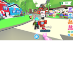 grupo doacoes de robux