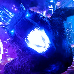 🔹