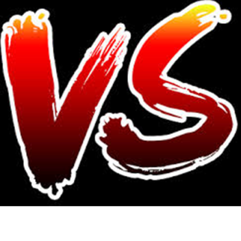 ⚔️ 1v1 ARENA ⚔️
