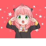 ..Giveaways group!!..