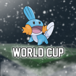 [RAID] World Cup