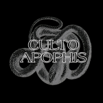 CULTO APOPHIS