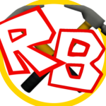 Ras Builds