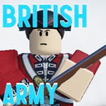 (BA) The Brithis Army