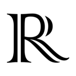 RuneOfMyth