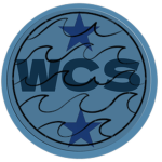 West Coast Stallions