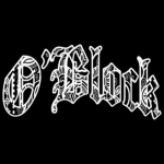 Oblock(OTF)