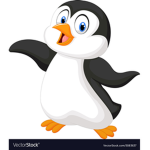 penguins groups