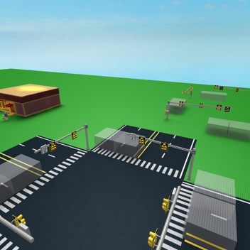 Roblox Randomness