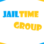 JailTime | Official Group
