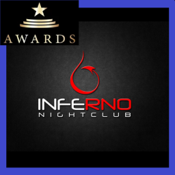 INFERNO NIGHTCLUB