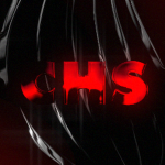 CHS (Cold Hearted Shooters)