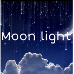 Crazy_Moon_Light_Group