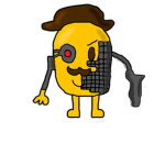 Sup_Imposter