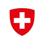 SWISS ARMY - RBLX