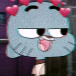Moderado.