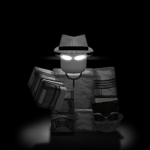Remade Games