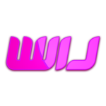 WIJJAS