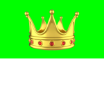 Anthony31 Clothing
