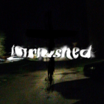 tarnished