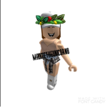 Maddietheunicorn8