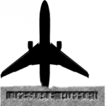 Limesdale International Airport