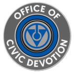OCD | Compliance Division