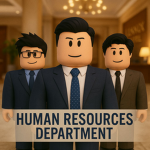 LH | Office of Human Resources