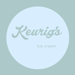 Keurig's Ice Cream