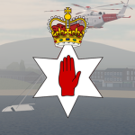 Northern Ireland | RPC