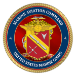 [-] Marine Αviation Command [-]