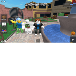 #comoganhar