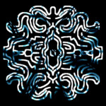 Exequias Imperatoris Lucis