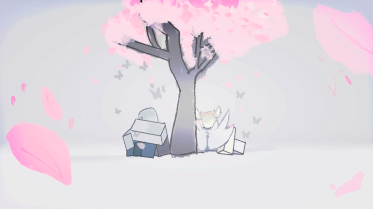 Duality [PROLOGUE] screenshot 1