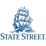 State Street