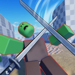 Minds Fall - Survival icon