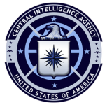 Central Intеlligence Agency