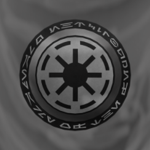 Advanced Recon Trooper Program