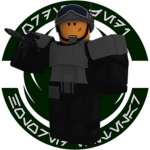 〔 Kota's Militia 〕