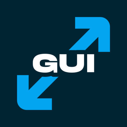 GUI Zoom preview 1