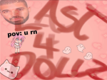 H3RT$