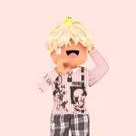 #REC